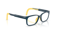 Montatura vista Ray-Ban Junior Vista 0RYA1980753045 - 0RYA1980753045